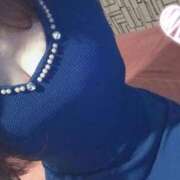 ヒメ日記 2025/10/25 16:36 投稿 このみ クリスタル