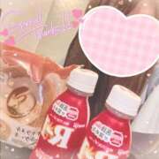 ヒメ日記 2025/10/27 14:56 投稿 このみ クリスタル