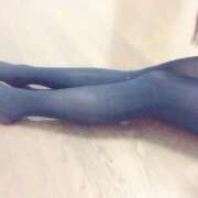 ヒメ日記 2025/12/16 12:36 投稿 このみ クリスタル