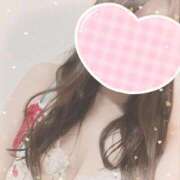 ヒメ日記 2026/01/07 19:36 投稿 このみ クリスタル