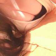 このみ 好きだから…♡ クリスタル