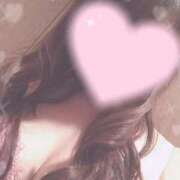 このみ してます♡ クリスタル