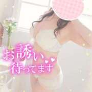 ヒメ日記 2026/09/11 18:26 投稿 このみ クリスタル