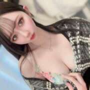 しおり はだけた姿で♡♡ 神栖レッドダイヤ