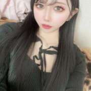 ヒメ日記 2026/04/27 03:30 投稿 しおり 神栖レッドダイヤ