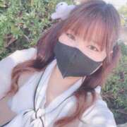 ヒメ日記 2025/05/14 21:18 投稿 ましろ 丸妻 厚木店