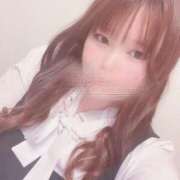 ヒメ日記 2025/05/15 01:03 投稿 ましろ 丸妻 厚木店