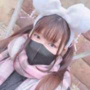 ヒメ日記 2025/05/16 02:18 投稿 ましろ 丸妻 厚木店