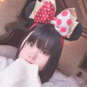 ヒメ日記 2025/05/17 01:03 投稿 ましろ 丸妻 厚木店