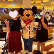 ヒメ日記 2025/05/19 18:42 投稿 ましろ 丸妻 厚木店