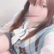 ヒメ日記 2025/05/24 19:18 投稿 ましろ 丸妻 厚木店