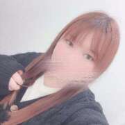 ヒメ日記 2025/05/24 21:03 投稿 ましろ 丸妻 厚木店