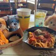 ヒメ日記 2025/05/26 01:03 投稿 ましろ 丸妻 厚木店