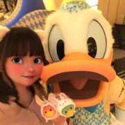 ヒメ日記 2025/05/28 20:48 投稿 ましろ 丸妻 厚木店