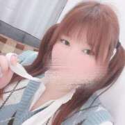 ヒメ日記 2025/05/28 21:03 投稿 ましろ 丸妻 厚木店