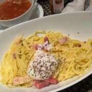 ヒメ日記 2025/05/29 08:48 投稿 ましろ 丸妻 厚木店