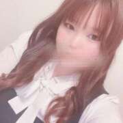 ヒメ日記 2025/05/30 09:57 投稿 ましろ 丸妻 厚木店