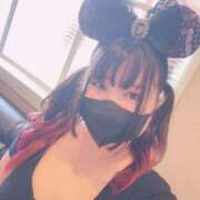 ヒメ日記 2025/06/03 11:03 投稿 ましろ 丸妻 厚木店