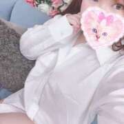 ヒメ日記 2025/06/03 15:18 投稿 ましろ 丸妻 厚木店