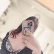 ヒメ日記 2025/06/03 17:18 投稿 ましろ 丸妻 厚木店