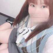 ヒメ日記 2025/06/06 11:03 投稿 ましろ 丸妻 厚木店