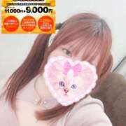 ヒメ日記 2025/06/06 14:33 投稿 ましろ 丸妻 厚木店