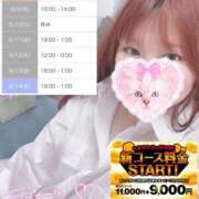 ヒメ日記 2025/06/07 09:27 投稿 ましろ 丸妻 厚木店