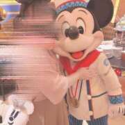 ヒメ日記 2025/06/07 20:03 投稿 ましろ 丸妻 厚木店