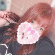 ヒメ日記 2025/06/09 20:18 投稿 ましろ 丸妻 厚木店