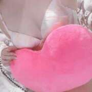 ヒメ日記 2025/06/11 18:33 投稿 ましろ 丸妻 厚木店