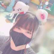 ヒメ日記 2025/06/12 11:18 投稿 ましろ 丸妻 厚木店