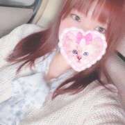 ヒメ日記 2025/06/12 17:03 投稿 ましろ 丸妻 厚木店