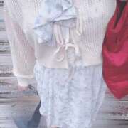 ヒメ日記 2025/06/12 19:03 投稿 ましろ 丸妻 厚木店