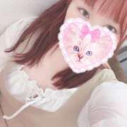 ヒメ日記 2025/06/13 19:18 投稿 ましろ 丸妻 厚木店