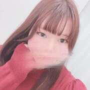 ヒメ日記 2025/06/14 18:36 投稿 ましろ 丸妻 厚木店