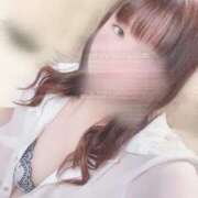 ヒメ日記 2025/06/15 00:33 投稿 ましろ 丸妻 厚木店