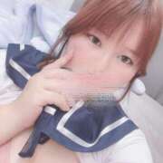 ヒメ日記 2025/06/15 13:48 投稿 ましろ 丸妻 厚木店