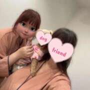 ヒメ日記 2025/06/21 13:18 投稿 ましろ 丸妻 厚木店