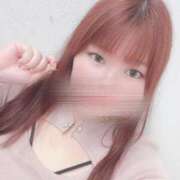 ヒメ日記 2025/06/23 17:03 投稿 ましろ 丸妻 厚木店