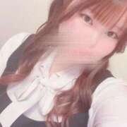 ヒメ日記 2025/06/23 21:36 投稿 ましろ 丸妻 厚木店