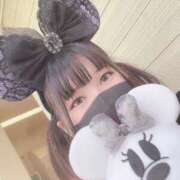 ヒメ日記 2025/06/25 19:48 投稿 ましろ 丸妻 厚木店