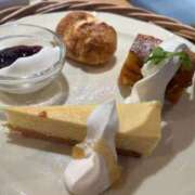 ヒメ日記 2025/06/26 19:18 投稿 ましろ 丸妻 厚木店