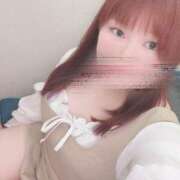 ヒメ日記 2025/06/26 19:48 投稿 ましろ 丸妻 厚木店