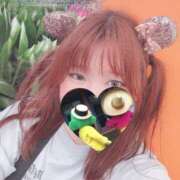 ヒメ日記 2025/07/02 08:51 投稿 ましろ 丸妻 厚木店