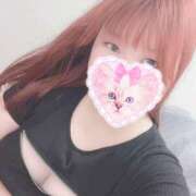 ヒメ日記 2025/07/02 12:09 投稿 ましろ 丸妻 厚木店