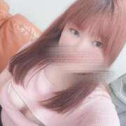 ヒメ日記 2025/07/04 12:54 投稿 ましろ 丸妻 厚木店