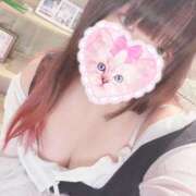 ヒメ日記 2025/07/05 12:36 投稿 ましろ 丸妻 厚木店