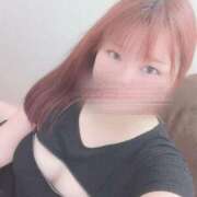 ヒメ日記 2025/07/06 10:06 投稿 ましろ 丸妻 厚木店