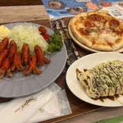 ヒメ日記 2025/07/06 17:06 投稿 ましろ 丸妻 厚木店