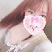 ヒメ日記 2025/07/07 09:51 投稿 ましろ 丸妻 厚木店